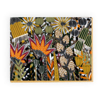 B.TWOMEY Greeting Card Packs