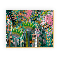 B.TWOMEY Greeting Card Packs