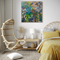 Light Moves (101x101)