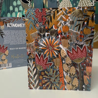 B.TWOMEY Greeting Card Packs