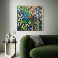 Light Moves (101x101)