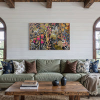 November Harvest (101x152)