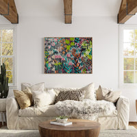 Inward Light (122x92)