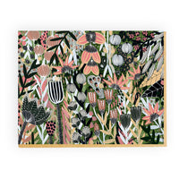 B.TWOMEY Greeting Card Packs