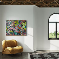 Inward Light (122x92)