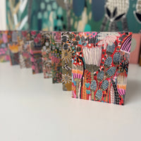 B.TWOMEY Greeting Card Packs