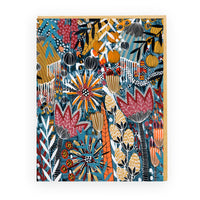 B.TWOMEY Greeting Card Packs