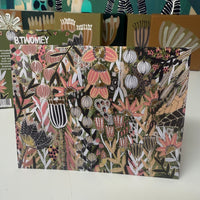 B.TWOMEY Greeting Card Packs