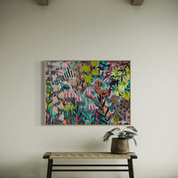 Inward Light (122x92)