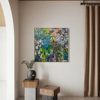 Light Moves (101x101)