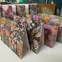 B.TWOMEY Greeting Card Packs
