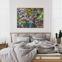 Inward Light (122x92)