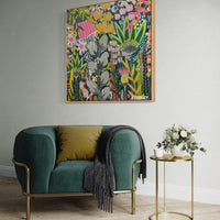 'Life Long Love' Limited Edition Reproduction Prints