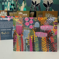 B.TWOMEY Greeting Card Packs