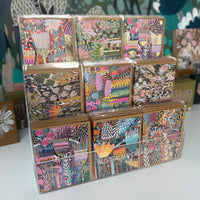 B.TWOMEY Greeting Card Packs