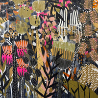 November Harvest (101x152)