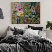 Colour Moments (122x92)