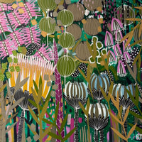 Colour Moments (122x92)