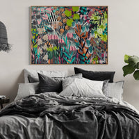 Inward Light (122x92)