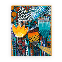 B.TWOMEY Greeting Card Packs