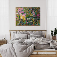 Colour Moments (122x92)