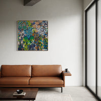 Light Moves (101x101)