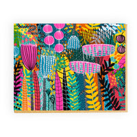 B.TWOMEY Greeting Card Packs