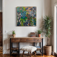 Light Moves (101x101)