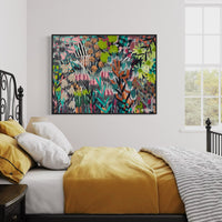 Inward Light (122x92)