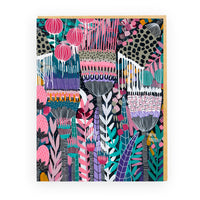 B.TWOMEY Greeting Card Packs