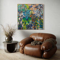 Light Moves (101x101)