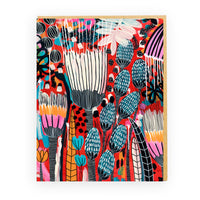 B.TWOMEY Greeting Card Packs