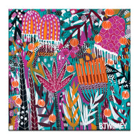 'Coastal Cove' Limited Edition Reproduction Prints