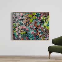 Inward Light (122x92)