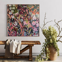 Season Pause (92x92)