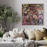 Season Pause (92x92)
