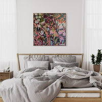 Season Pause (92x92)