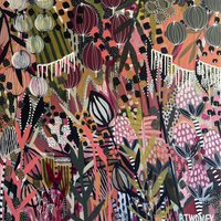 Season Pause (92x92)