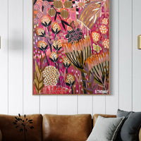 Made You Smile (122x92)