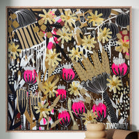 Vibrato (76x76)