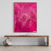 Ultra Ultra (122x92)