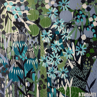 Celestial Thread (92x92)