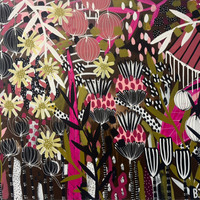 Pattern Language (92x122)