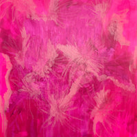 Ultra Ultra (122x92)