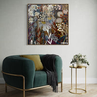 Honey Harvest (92x92)