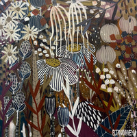 Honey Harvest (92x92)