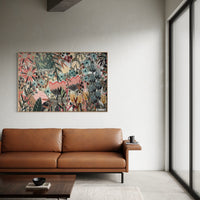 Country Calm (101x152)