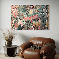 Country Calm (101x152)