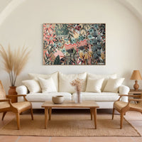 Country Calm (101x152)