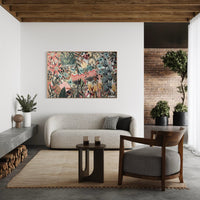 Country Calm (101x152)